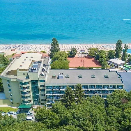Palm Золоті Піски