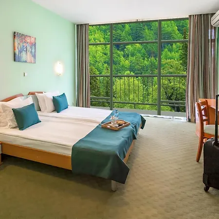 Palm 4* Золоті Піски