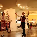 Хотел Palm