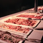 Palm Hotel 4*