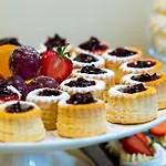 Hotel Palm Golden Sands