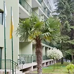 Hotel Palm Golden Sands