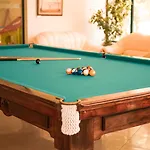 Palm Златни пясъци