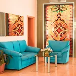 Palm Хотел 4*