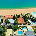 Palm 4* Golden Sands