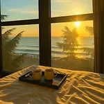 Hotel Palm