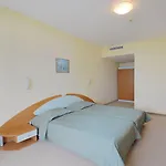 Palm Златни пясъци