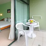Palm 4* Goldstrand