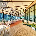 Palm Hotel Golden Sands