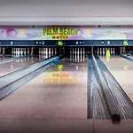 Palm 4* Golden Sands